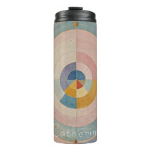 Pastel Prism: Rainbow Color Wielen