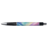 Pastel Prismatische Pen (Voorkant)