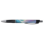 Pastel Prismatische Pen (Bodem)
