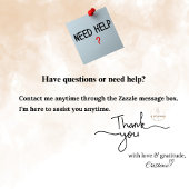 Pastel Rainbow 1st Verjaardag Uitnodigingen meisje