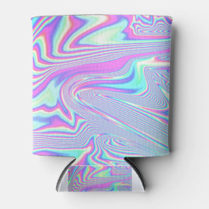 PASTEL RAINBOW BLIKJESKOELER