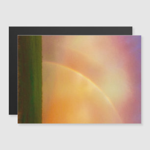 Pastel Regenboog