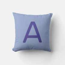 Pastel Regenboog Kleur Alfabet Initiaal Kwekerij