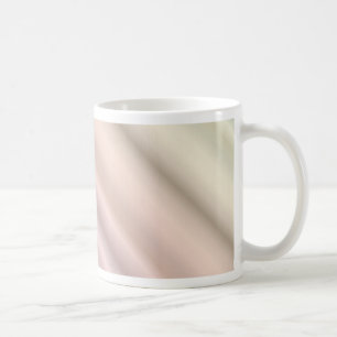 Pastel Regenboog Koffiemok