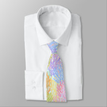 Pastel Regenboog Koraalrif