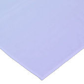 Pastel Regenboog Tafelkleed (Gekanteld)