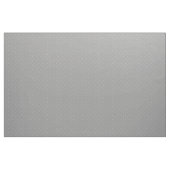 Pastel Roze Blauw Dot Patroon Stof (Yard (91,4 cm))