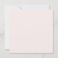 Pastel Roze Champagnekleur Effen Kleur