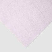 Pastel Roze Effen Kleur Tissuepapier (Detail)