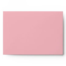 Pastel Roze