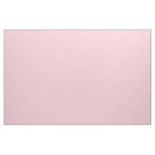 pastel roze halloween schedel crossbones print stof (Yard (91,4 cm))