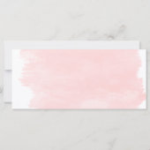 Pastel roze penseelcadeaubon logo (Achterkant)