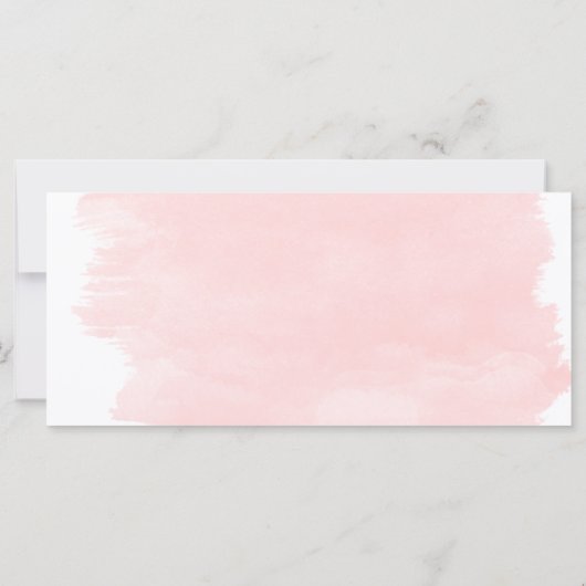 Pastel roze penseelcadeaubon logo (Achterkant)