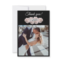 Pastel roze pioen-foto bruiloft-