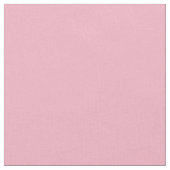 Pastel Roze Stof (Close Up)