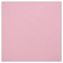 Pastel Roze Stof