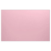 Pastel Roze Stof (Fat Quarter)