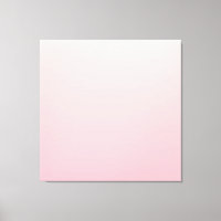 Pastel roze verloop achtergrond