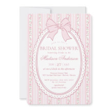 Pastel Roze Vintage Fantasie Bloemrijke Bruidsdouc