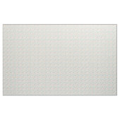 Pastel schattige dinosaurussen stof (Yard (91,4 cm))