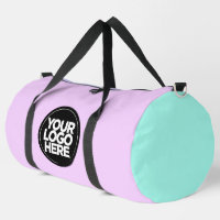 Pastel Schattige | Gepersonaliseerde zakelijke Log