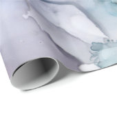 Pastel Shades Cadeaupapier (Rol Hoek)