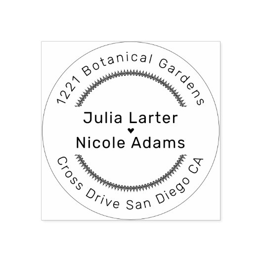 Pastel Sinaasappel Geel Lente Dahlia Bloemen Bruil Rubberstempel (Afrduk)