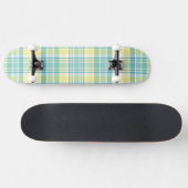 Pastel Skateboard (Horizontaal)
