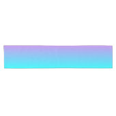 Pastel Skies Korte Tafelloper (Horizontaal)