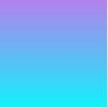 Pastel Skies Staand Fotobeeldje<br><div class="desc">Dit prachtige Pastel Skies-product is voorzien van een digitaal gemaakt design in de kleuren pastelblauw,  aqua,  turquoise en paars. Voel je vrij om je eigen woorden en/of afbeeldingen toe te voegen via Zazzle's geweldige aanpassingstools. Zoek dit ontwerp op veel andere producten en opties voor dit product.</div>