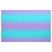 Pastel Skies Stof (Fat Quarter)