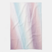 Pastel Sky Droom 2 Theedoek (Verticaal)