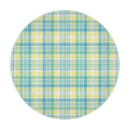 Pastel Snijplank (Voorkant)