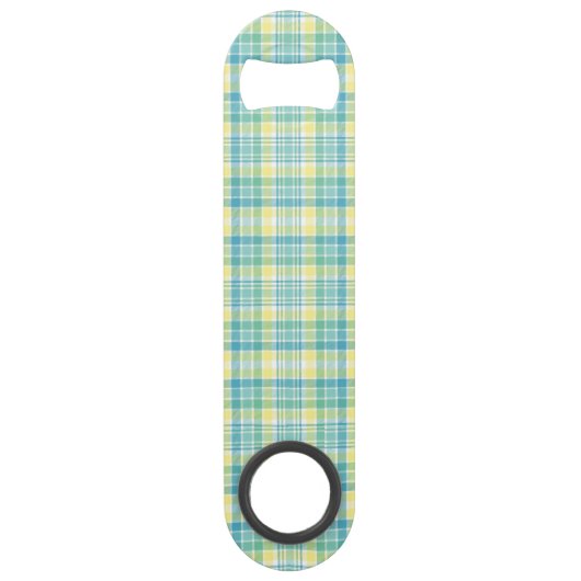 Pastel Speed Flessenopener (Achterkant)