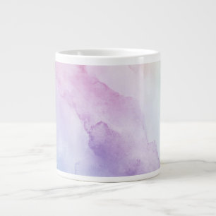 Pastel splash Mok