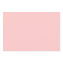 Pastel Spring – roze, geel, groen inpakpapier