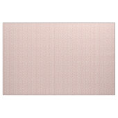 Pastel stippen stof (Yard (91,4 cm))