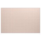 Pastel stippen stof (Yard (91,4 cm))