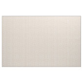 Pastel stippen stof (Yard (91,4 cm))