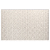 Pastel stippen stof (Fat Quarter)