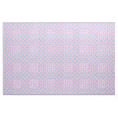 Pastel Stof (Yard (91,4 cm))