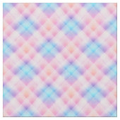 Pastel Stof (Close Up)