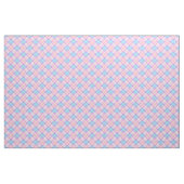 Pastel Stof (Fat Quarter)