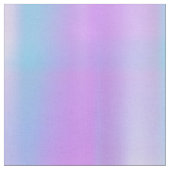 Pastel Stof (Close Up)