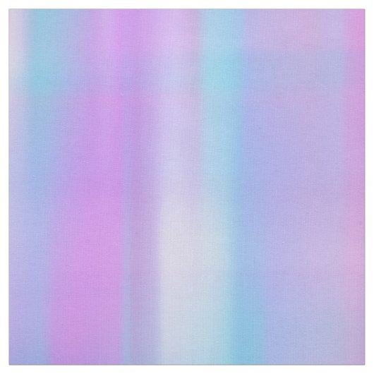 Pastel Stof (Swatch)