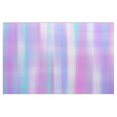 Pastel Stof (Fat Quarter)