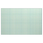 Pastel Stof (Yard (91,4 cm))