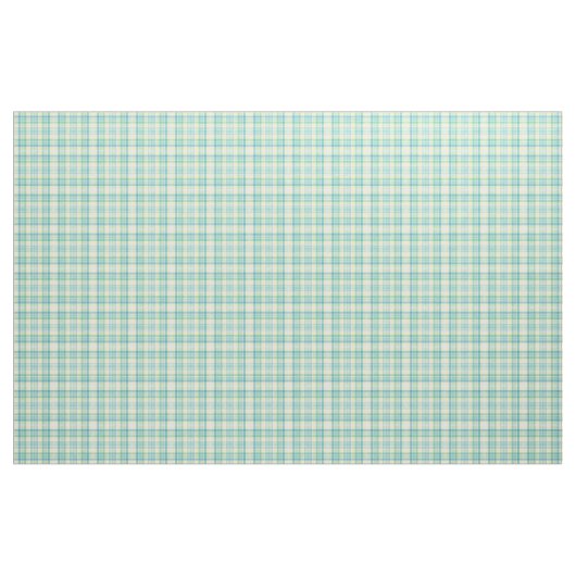 Pastel Stof (Yard (91,4 cm))