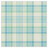 Pastel Stof (Close Up)