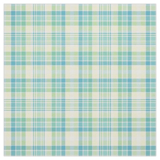 Pastel Stof (Swatch)